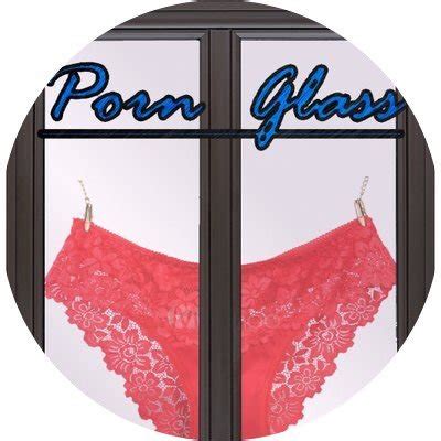 pornglass|glasses videos .